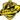 Legion Dynamo