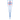 U. 카톨리카