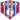 Union Magdalena