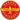 Orebro Syrianska IF