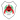 Al Rayyan