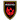 フェニックス・ライジングFC