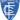 Empoli F