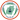 NEROCA