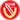 เอเนอร์จี คอตต์บุส U17