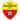 CLB Scanzorosciate