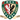 Slask Wroclaw