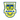 Arka Gdynia U19