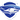 Chonburi FC