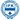 IFK Värnamo