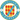 Angouleme