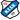 Niendorfer TSV U19