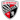 FC Ingolstadt