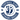 Dinamo Brest