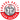 Ankara Adliyespor
