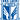 Lech Poznan