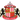サンダーランド U23