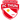 เอฟซี ทุน