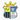 Real Sport Clube