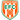 Envigado FC