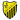 Магриб