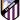 CE Carroi