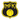 莫斯