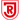 Jahn Regensburg
