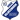 Ключборк