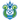 Shonan Bellmare