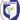 Carbonia