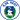 KSK 하이스트