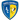 Audace Cerignola