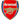 阿仙奴