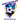 Medeama SC