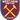 West Ham United