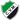 Villa Mitre