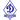Dinamo Bryansk
