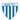 Avaí FC
