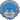 Kongsvinger