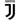 Ювентус (жен)