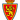 Real Zaragoza
