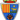 تيرويل