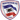 Rostocker FC