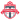 Торонто II
