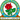 Blackburn Rovers