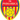 FK Podgorica