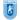 CS Universitatea Craiova