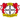 Bayer Leverkusen U19