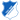 Hoffenheim U19